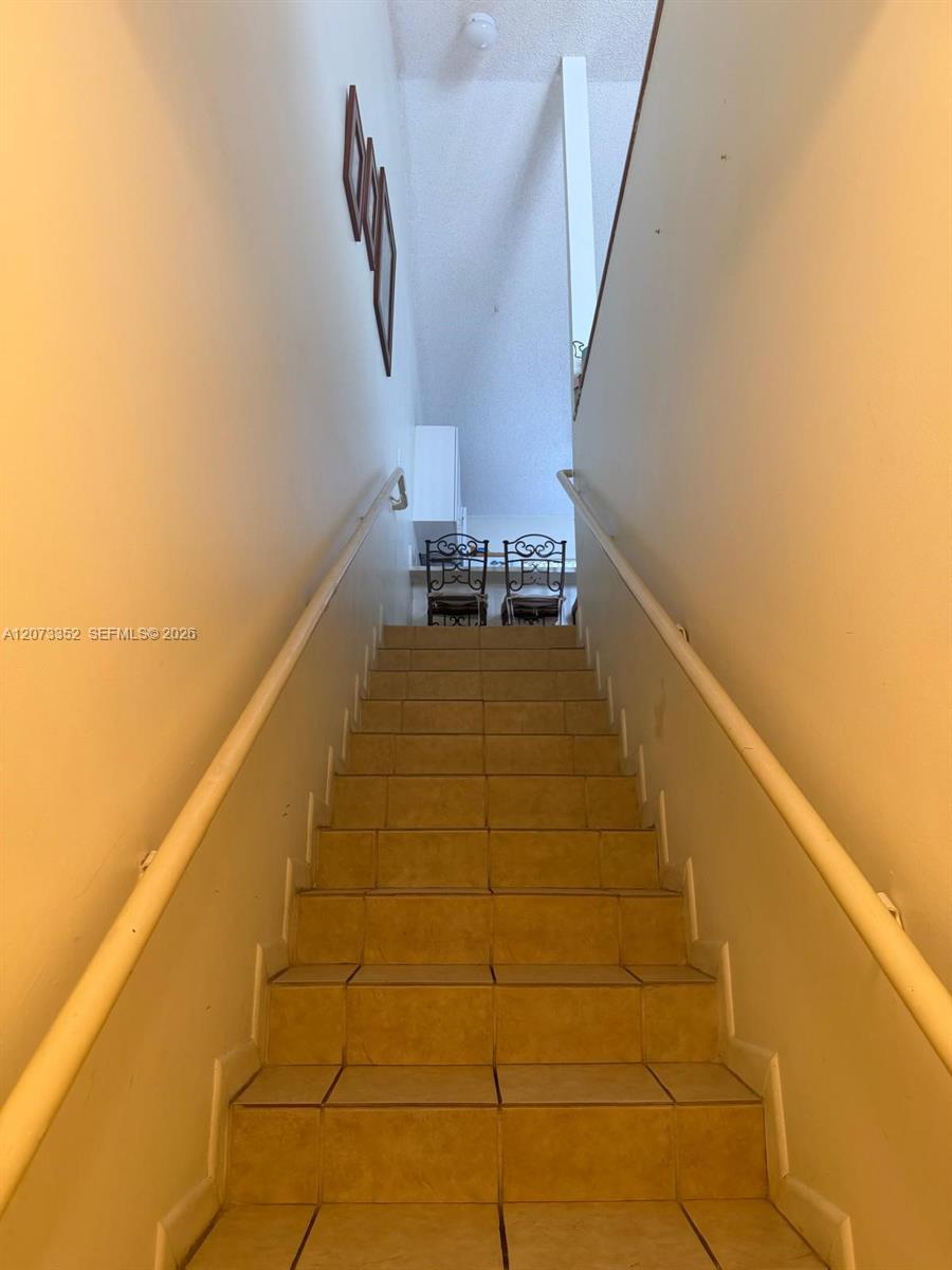 A12073352 Property Photo 3