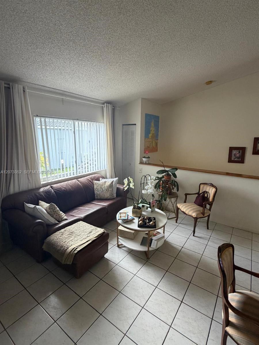 A12073352 Property Photo 6