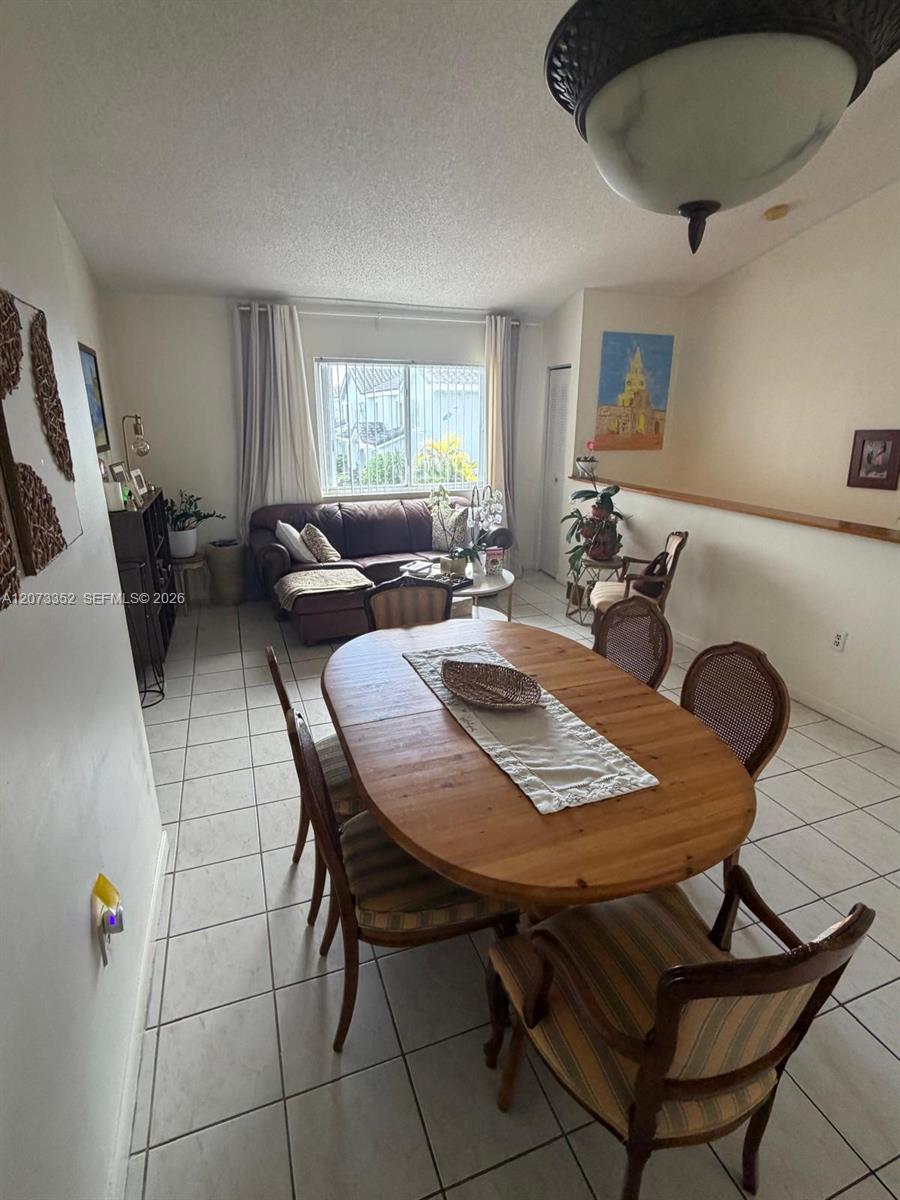 A12073352 Property Photo 8