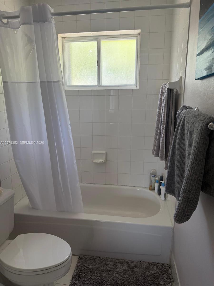 A12073352 Property Photo 9