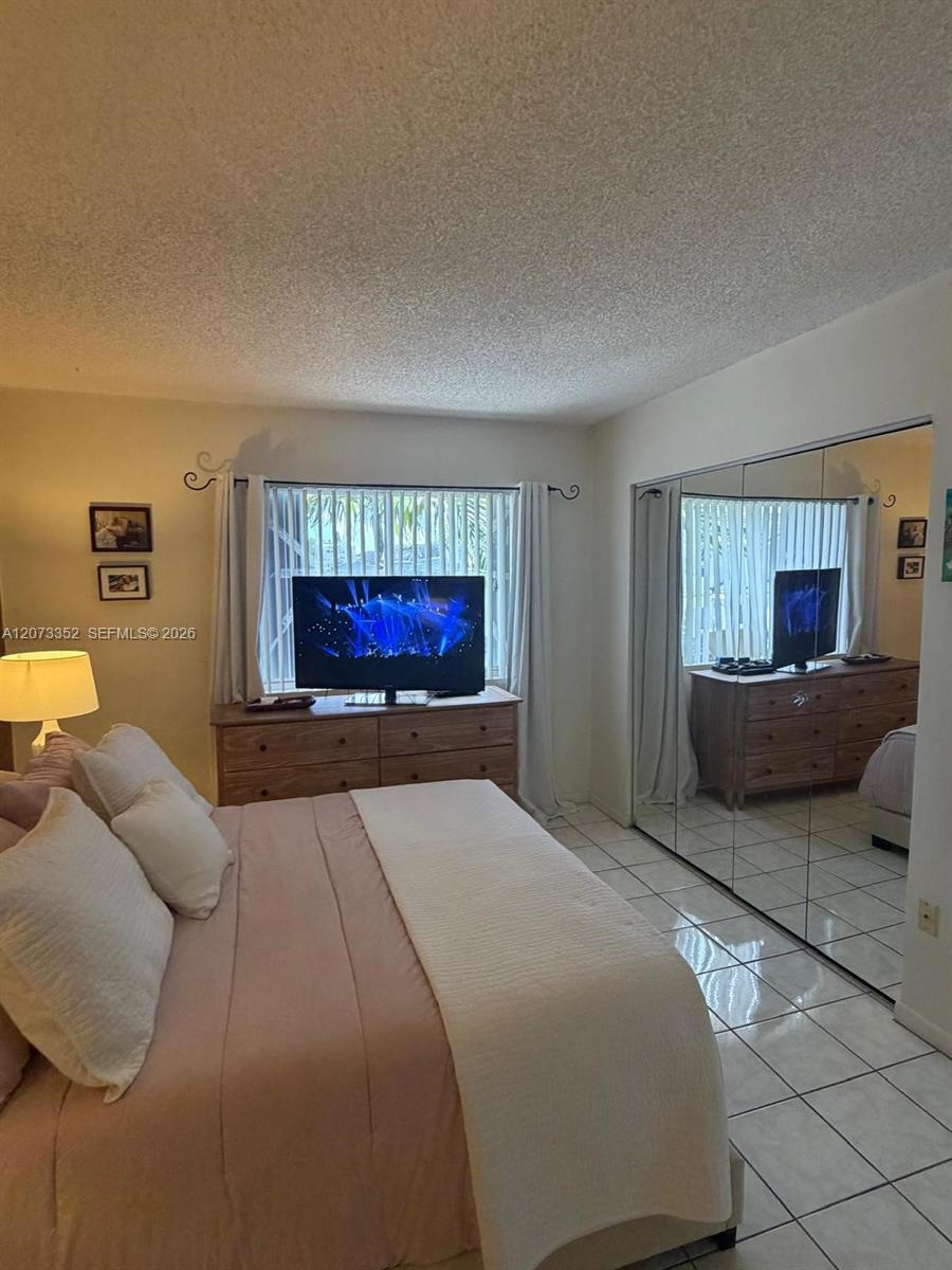 A12073352 Property Photo 11