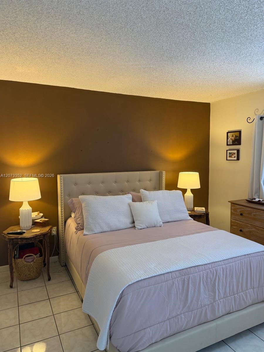 A12073352 Property Photo 12