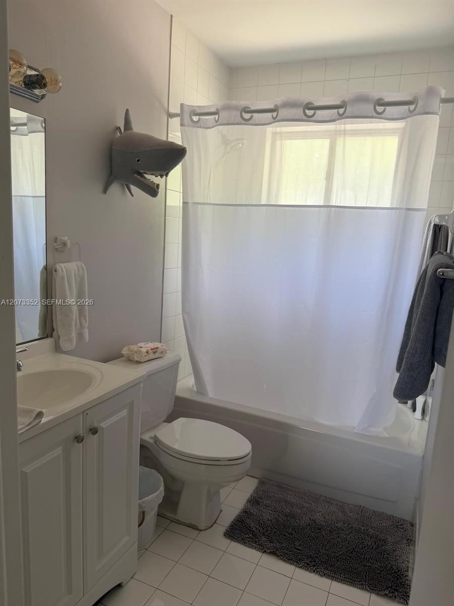A12073352 Property Photo 13