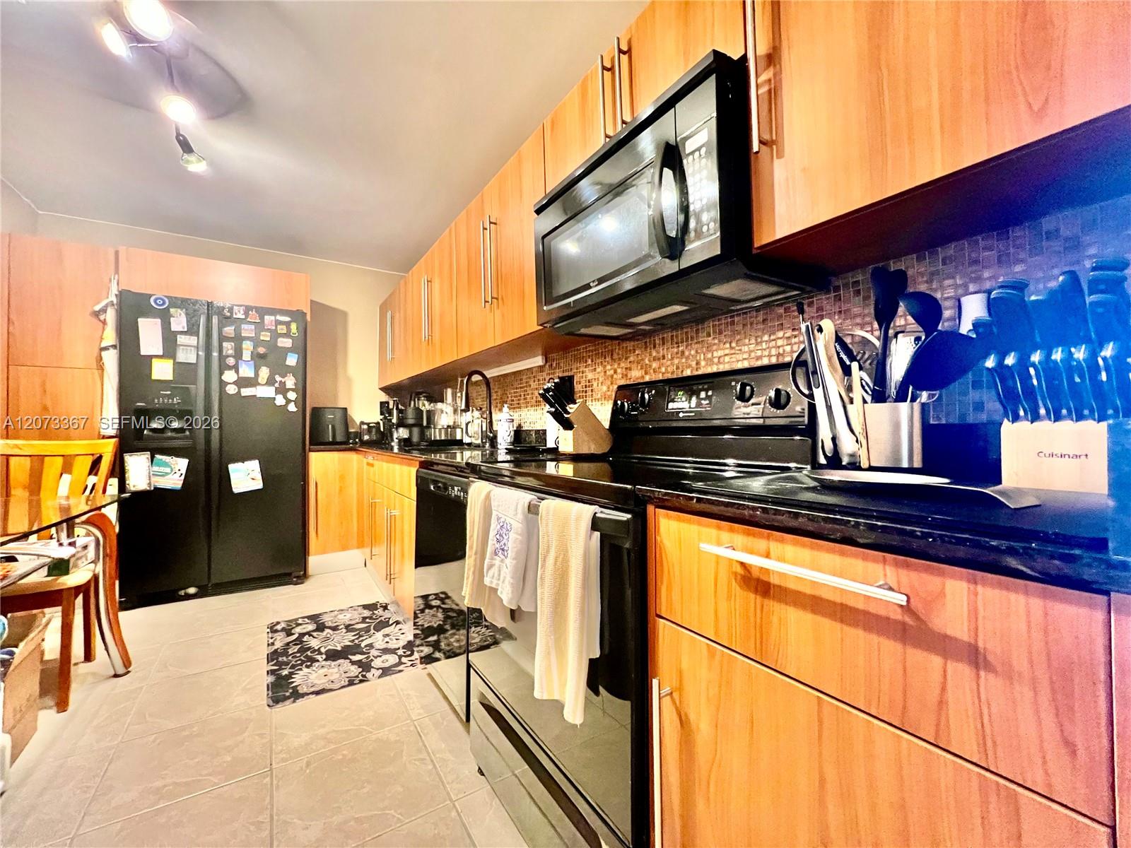 3001 S Ocean Drive 1201 Property Photo 1