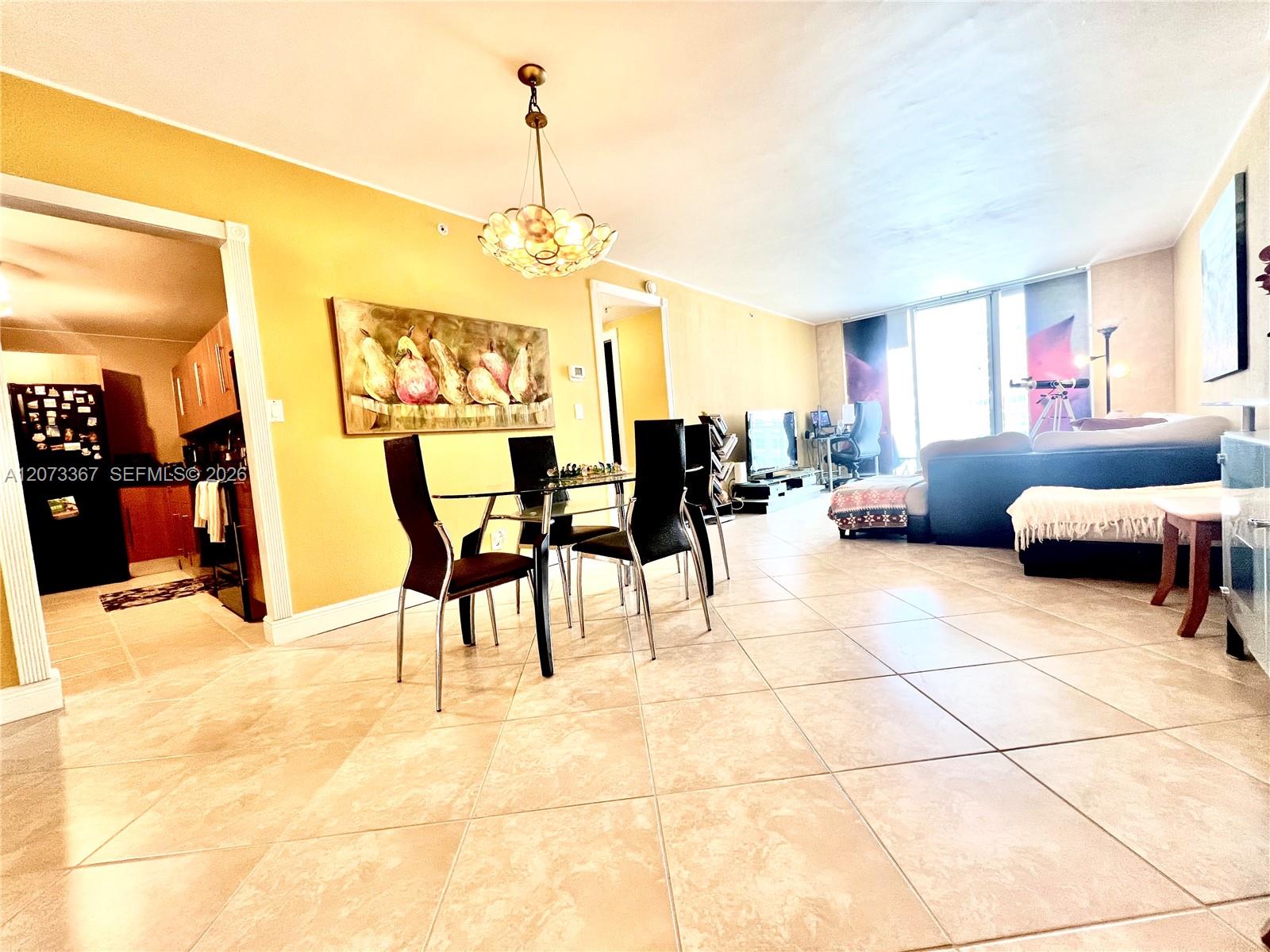 3001 S Ocean Drive 1201 Property Photo 4