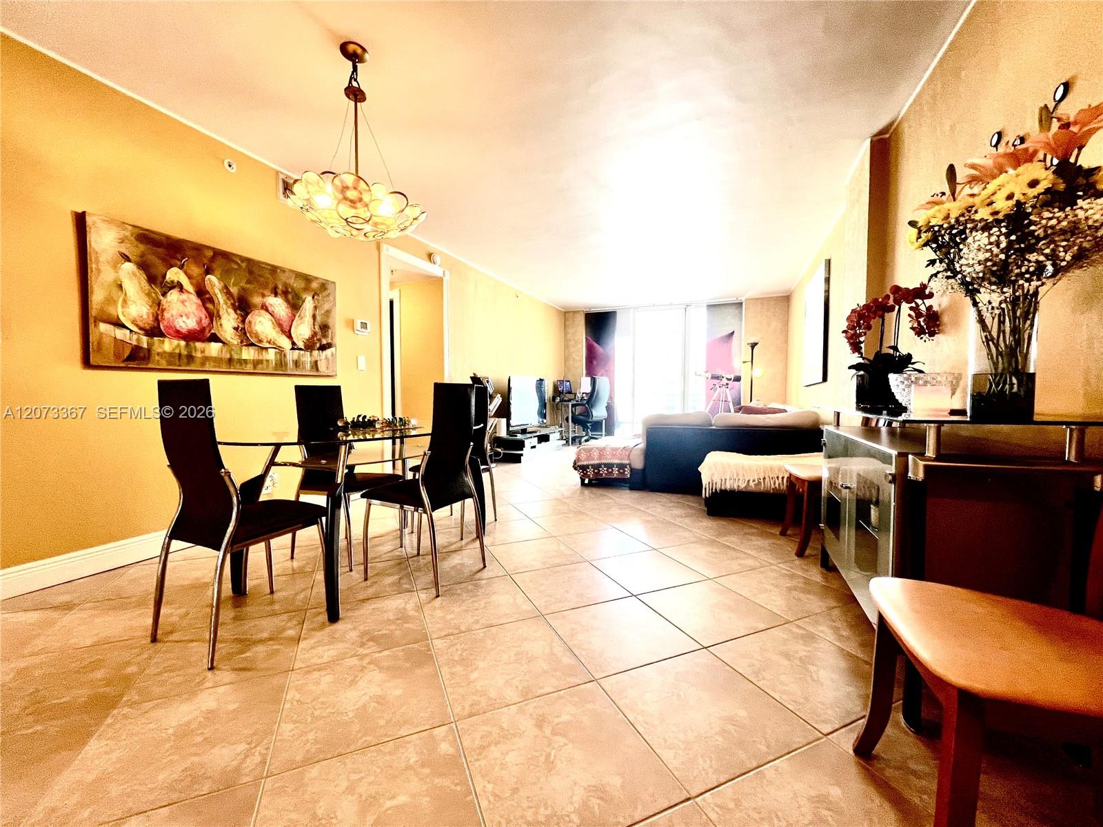 3001 S Ocean Drive 1201 Property Photo 5