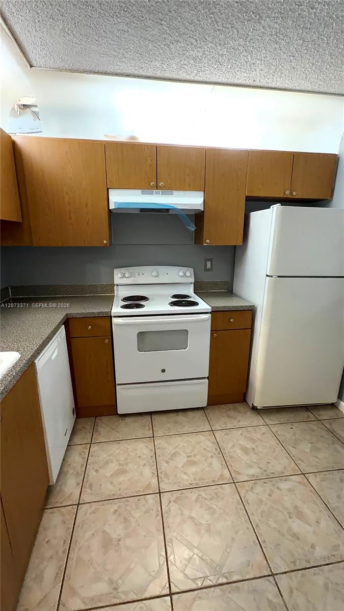 3470 Foxcroft Road 108 Property Photo 1