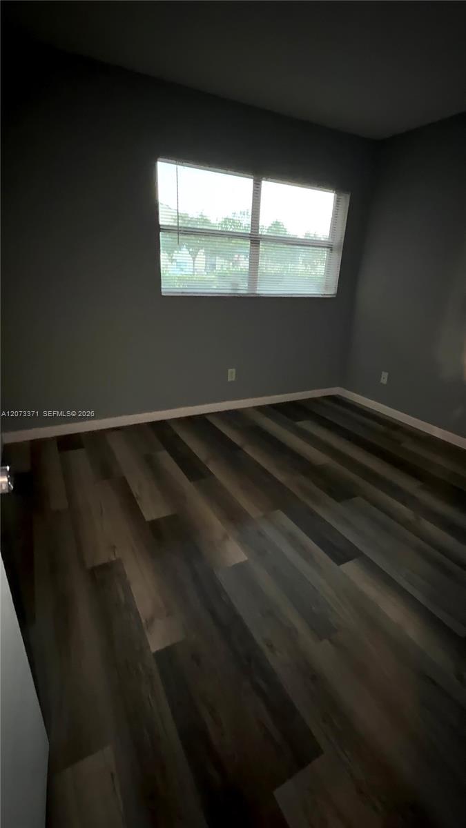 3470 Foxcroft Road 108 Property Photo 4