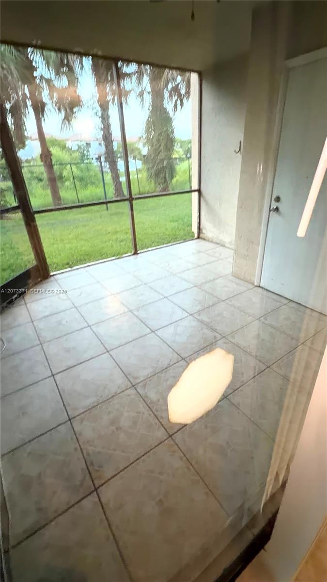 3470 Foxcroft Road 108 Property Photo 8