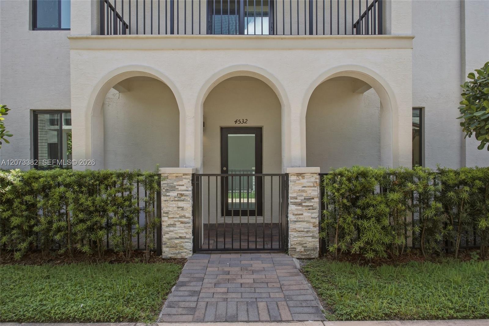 4532 NW 83 Passage 0