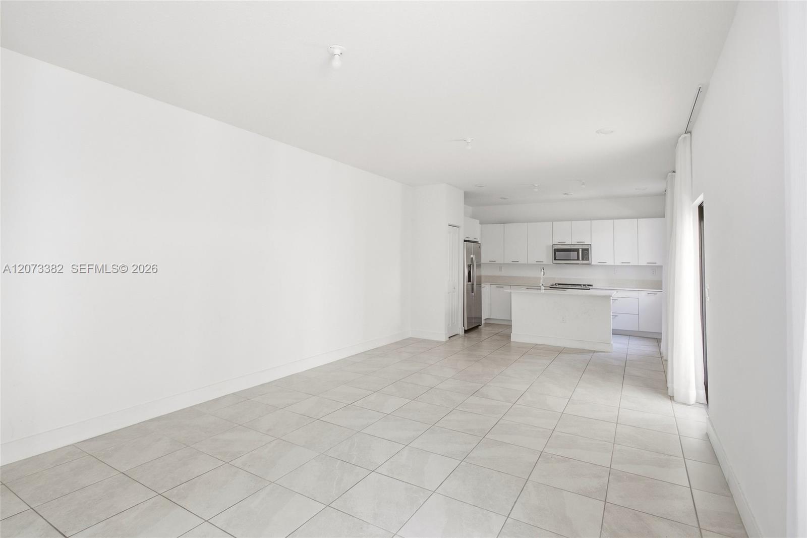 4532 Nw 83 Passage 0 Property Photo 5
