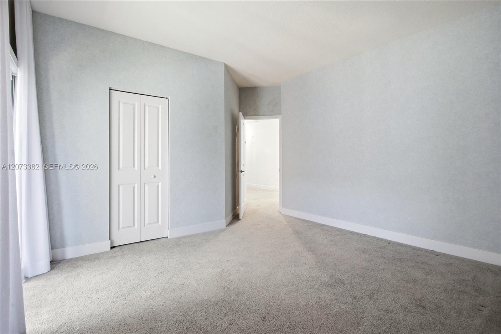 4532 Nw 83 Passage 0 Property Photo 22
