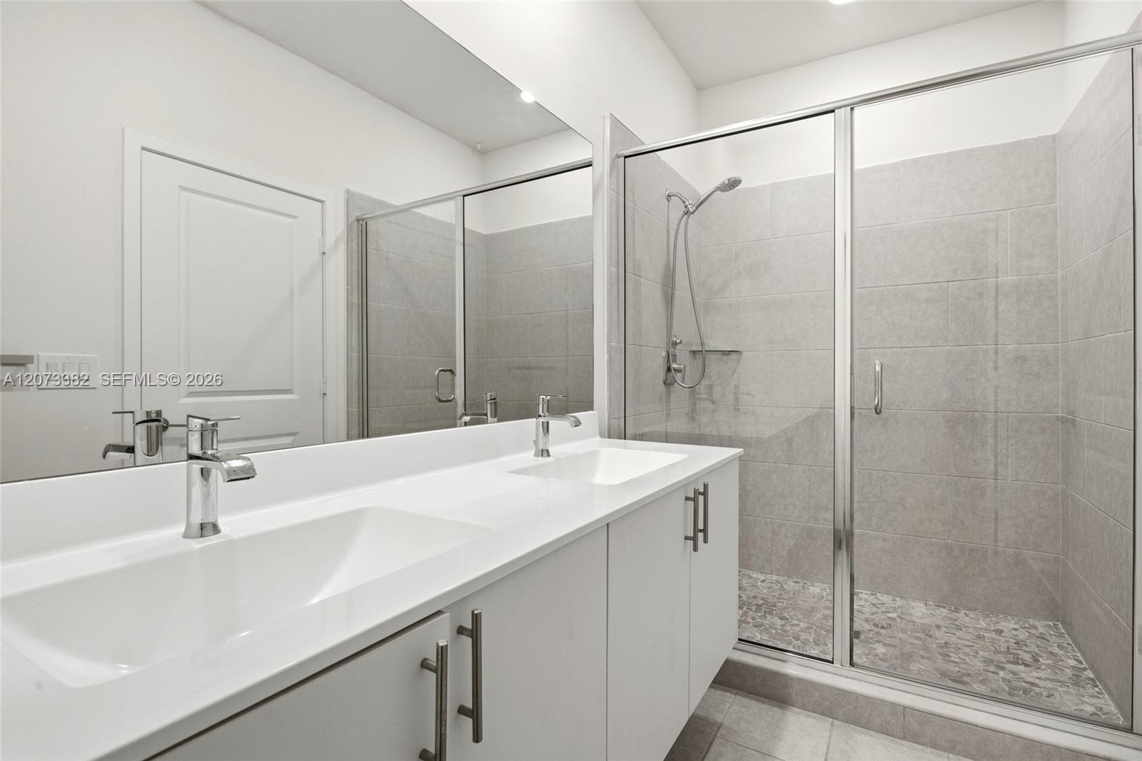 4532 Nw 83 Passage 0 Property Photo 25