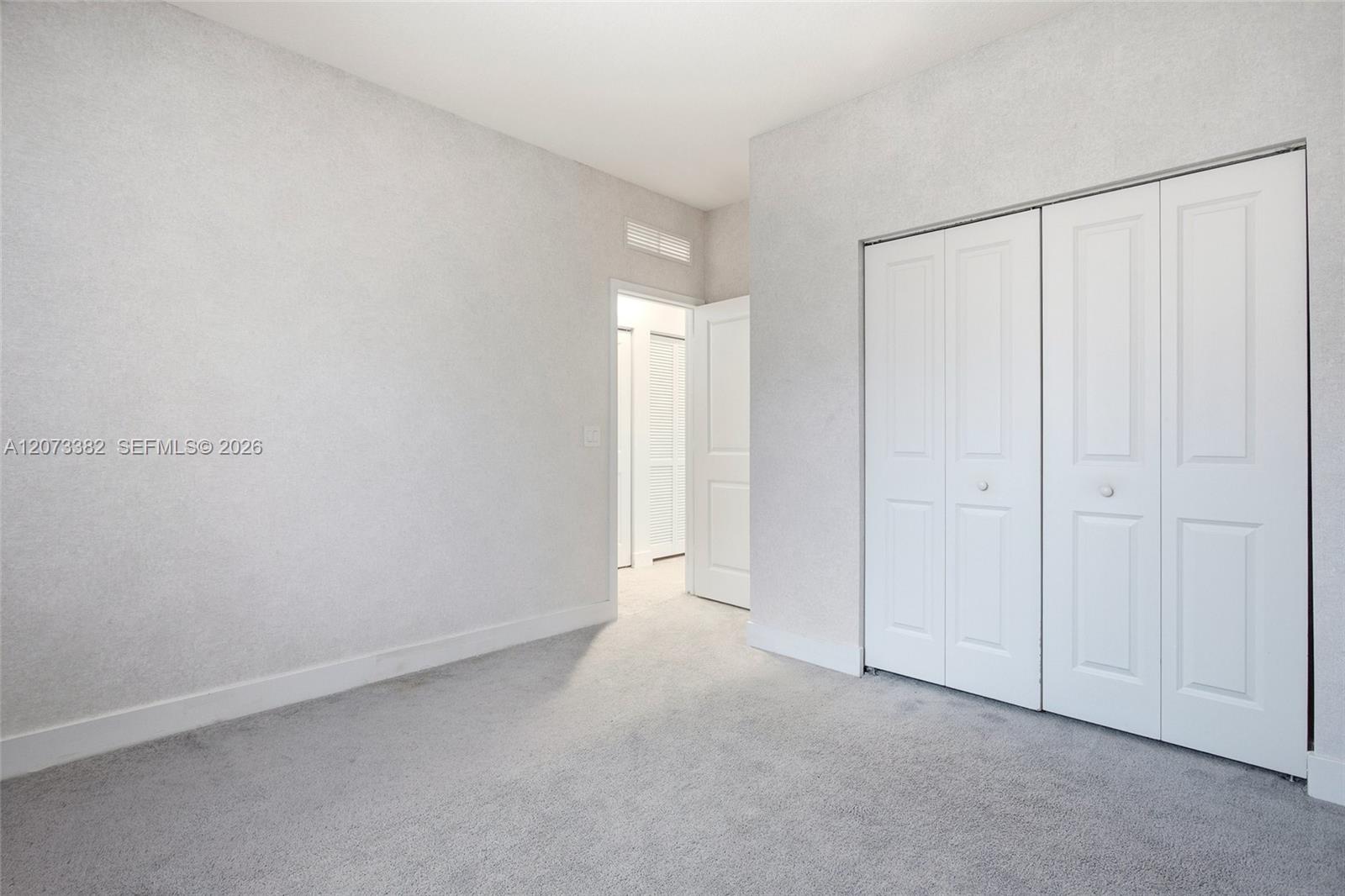 4532 Nw 83 Passage 0 Property Photo 29