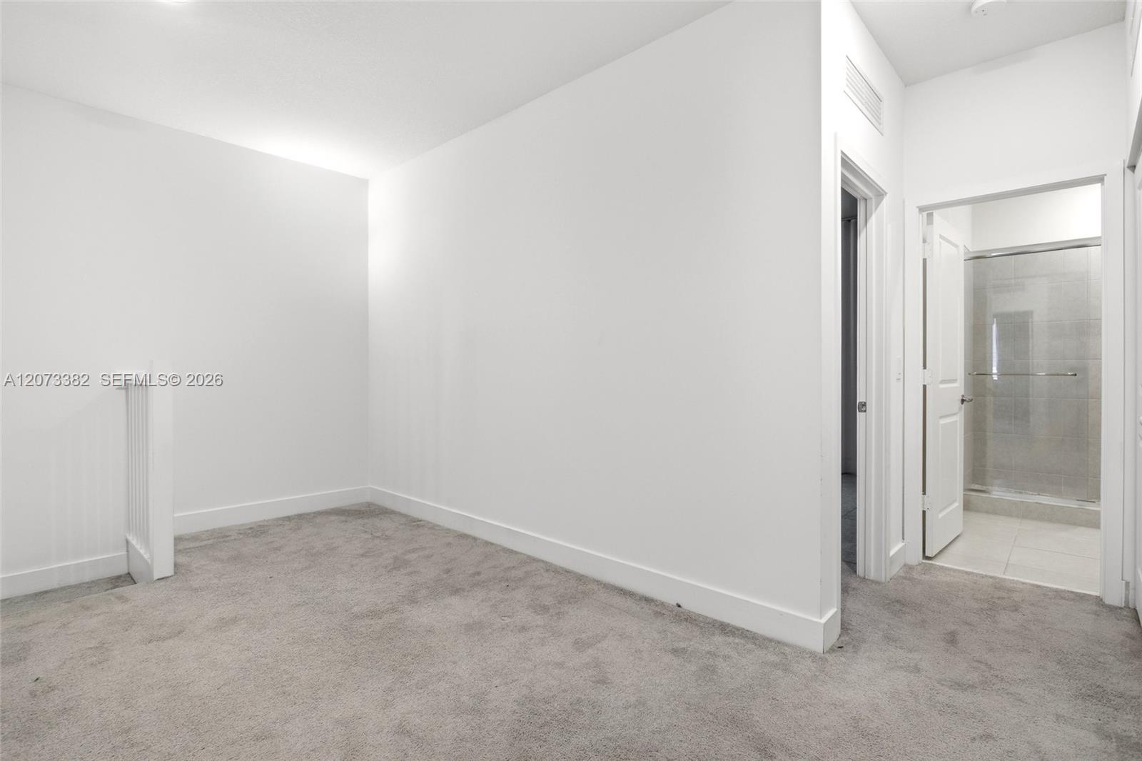 4532 Nw 83 Passage 0 Property Photo 33