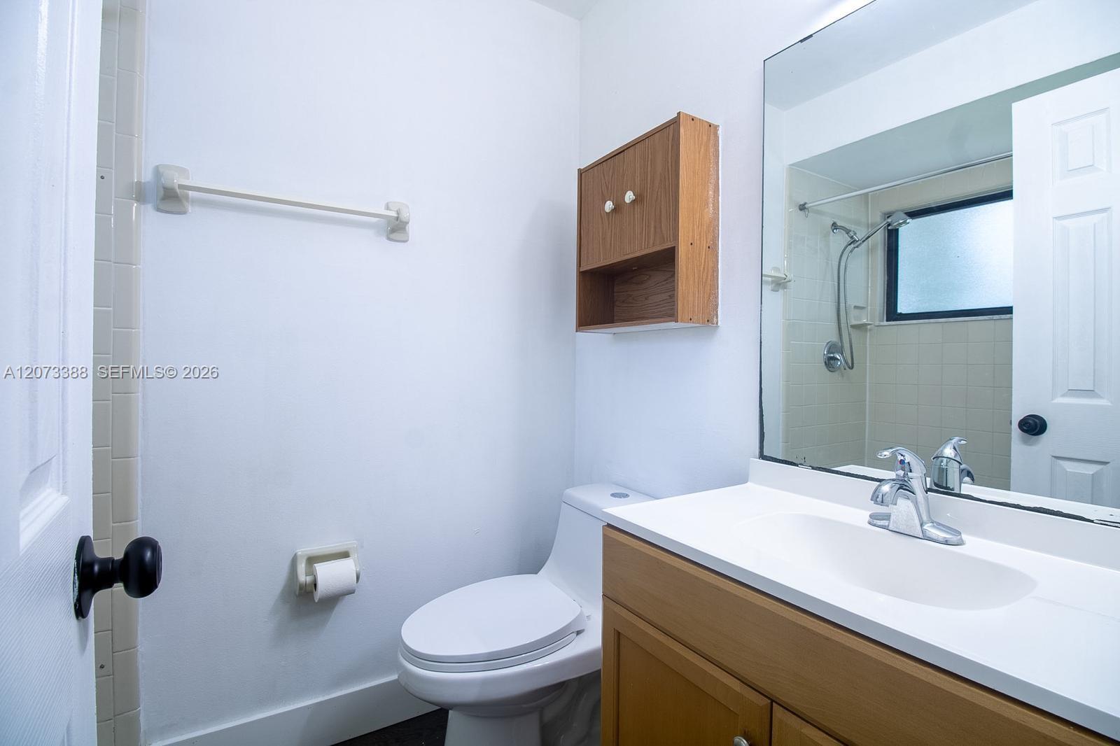 9952 Burl Way 1 Property Photo 12