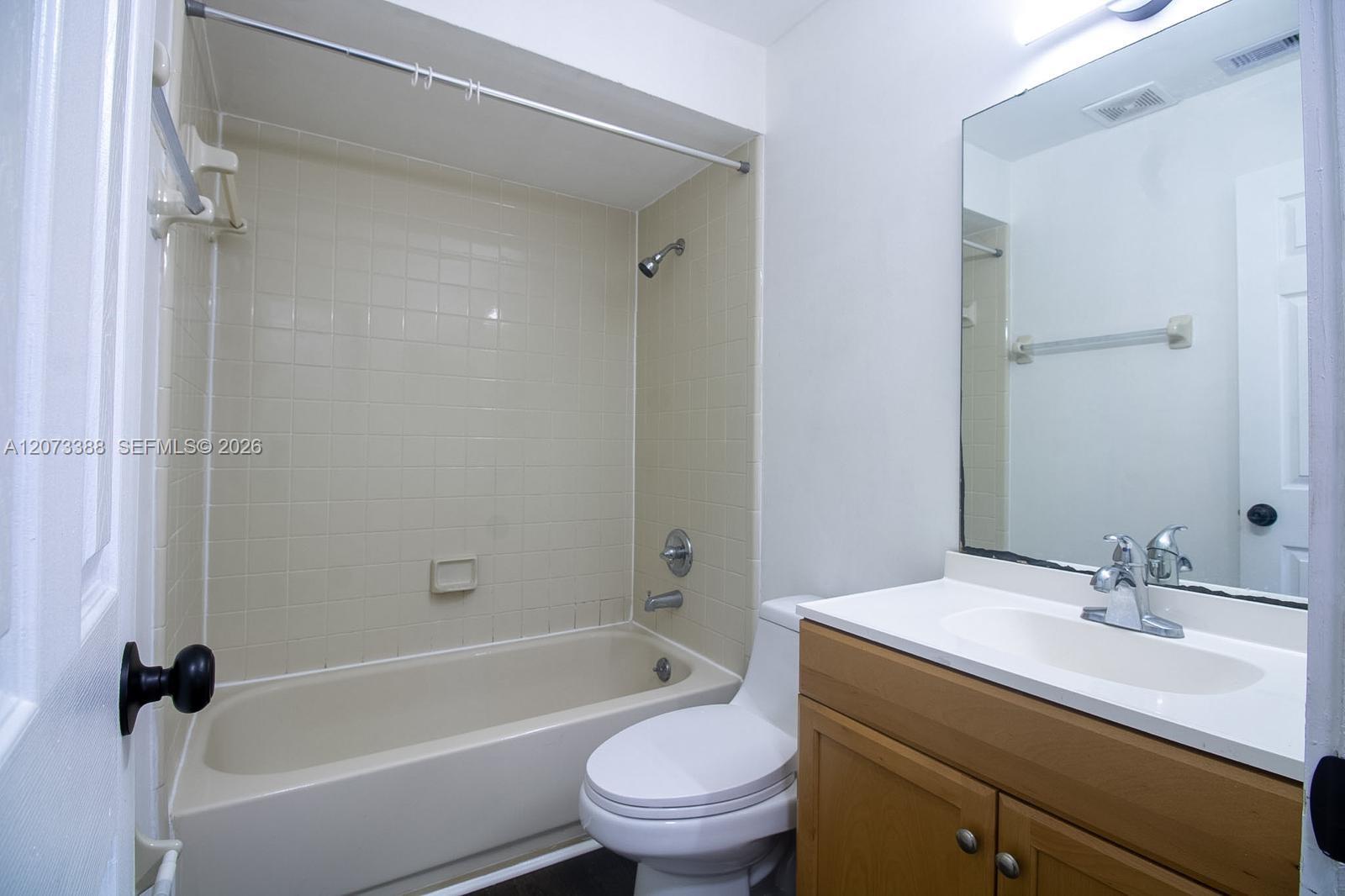 9952 Burl Way 1 Property Photo 13
