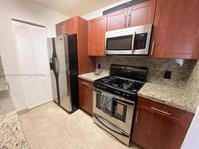 15295 Sw 106th Lane 705 Property Photo 6