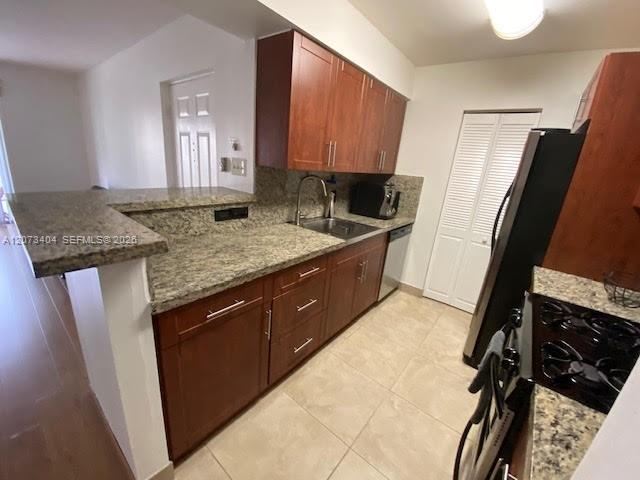 15295 Sw 106th Lane 705 Property Photo 7