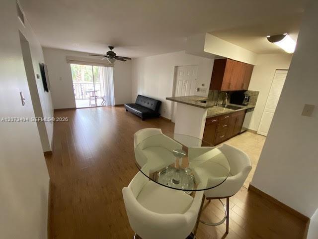 15295 Sw 106th Lane 705 Property Photo 8