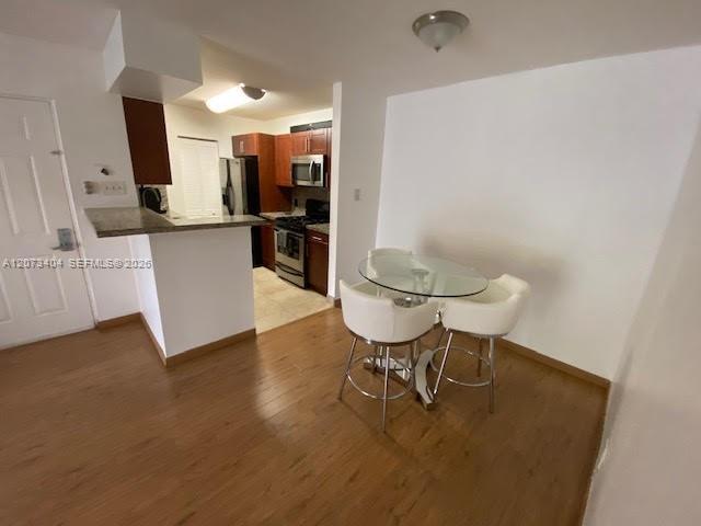 15295 Sw 106th Lane 705 Property Photo 9