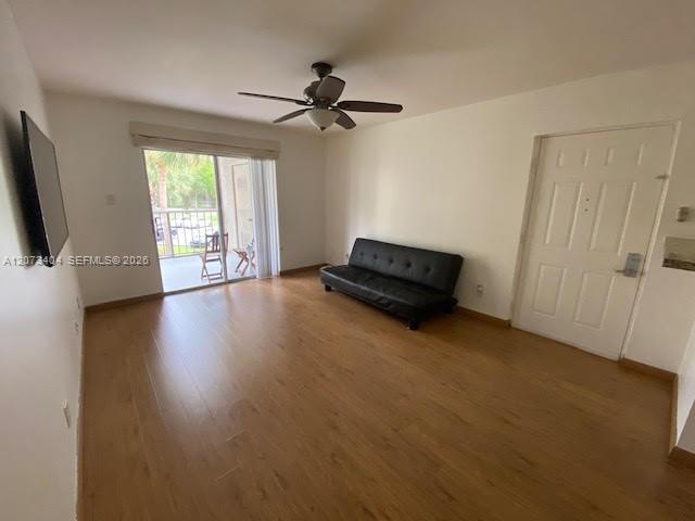 15295 Sw 106th Lane 705 Property Photo 10