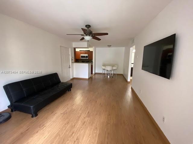 15295 Sw 106th Lane 705 Property Photo 11
