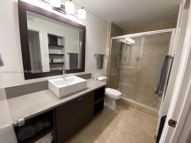 15295 Sw 106th Lane 705 Property Photo 12