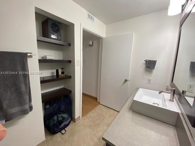15295 Sw 106th Lane 705 Property Photo 14
