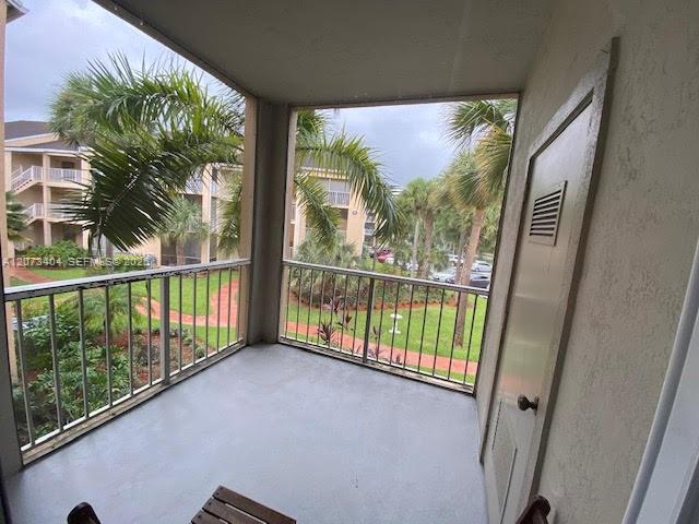 15295 Sw 106th Lane 705 Property Photo 16