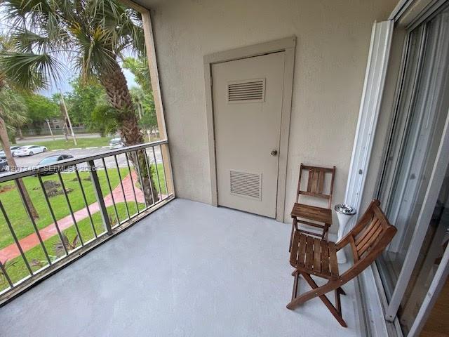 15295 Sw 106th Lane 705 Property Photo 18