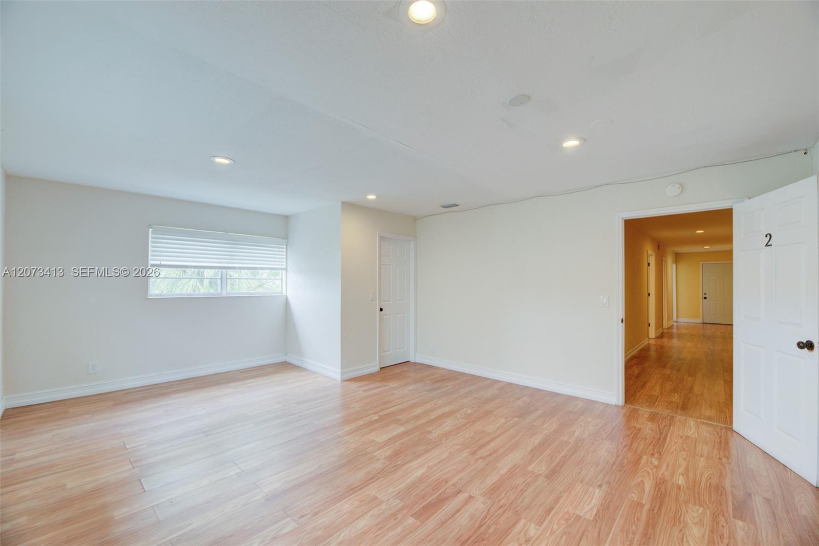 359 10th Street Property Photo 11