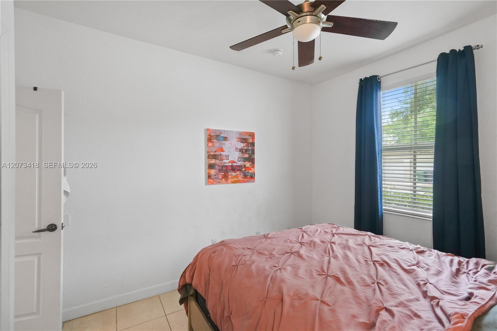 8741 Nw 110th Avenue Property Photo 26