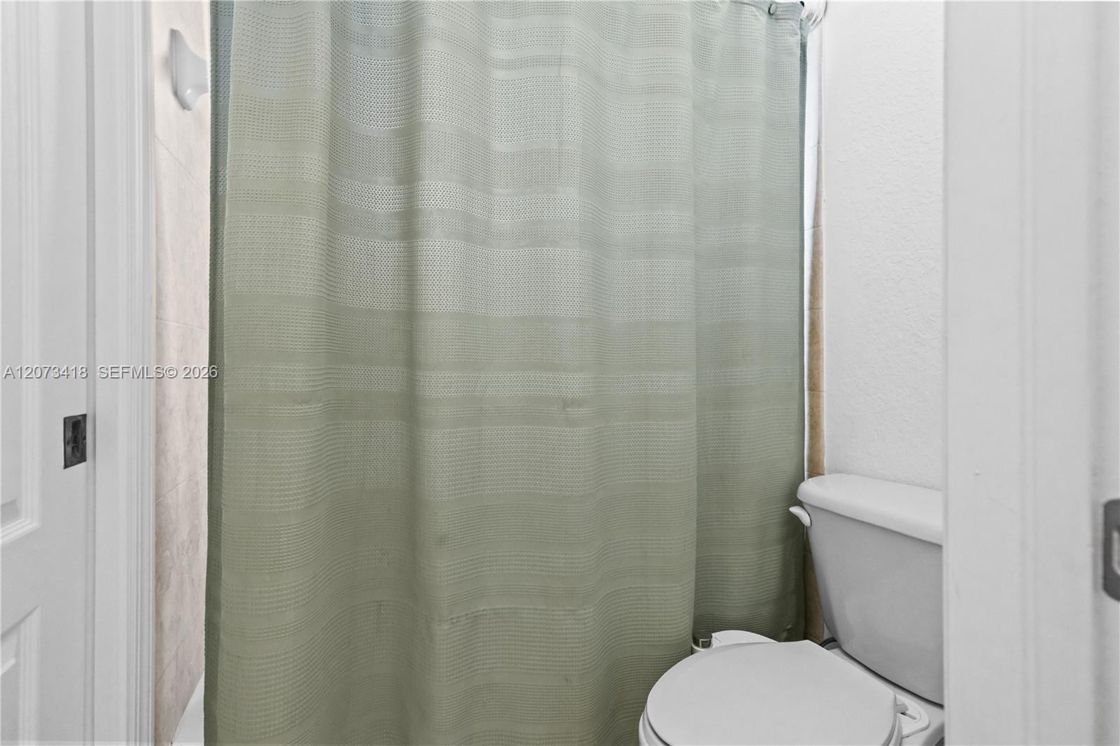 8741 Nw 110th Avenue Property Photo 40