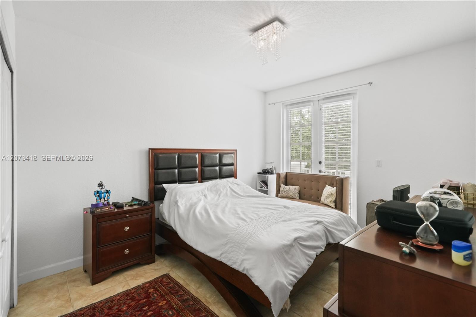 8741 Nw 110th Avenue Property Photo 41