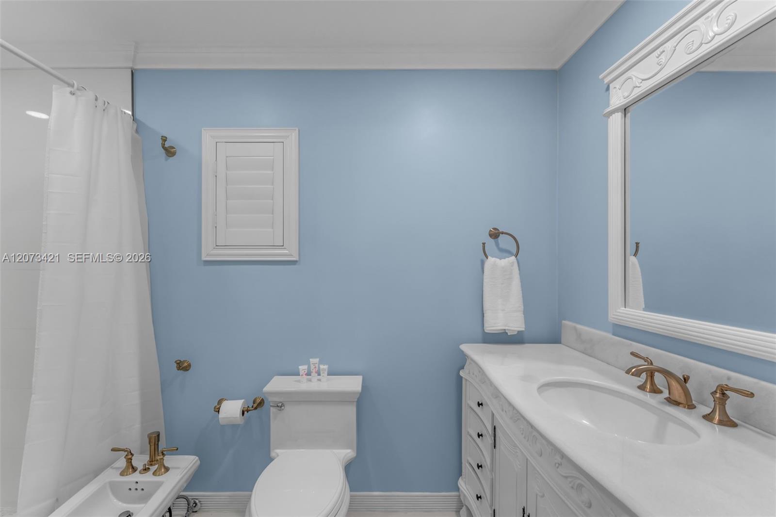 8390 Sw 2nd Street Property Photo 25