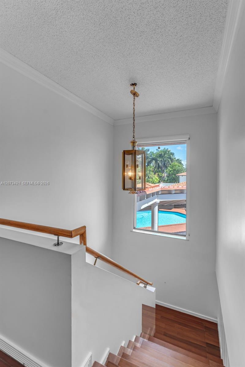 8390 Sw 2nd Street Property Photo 44