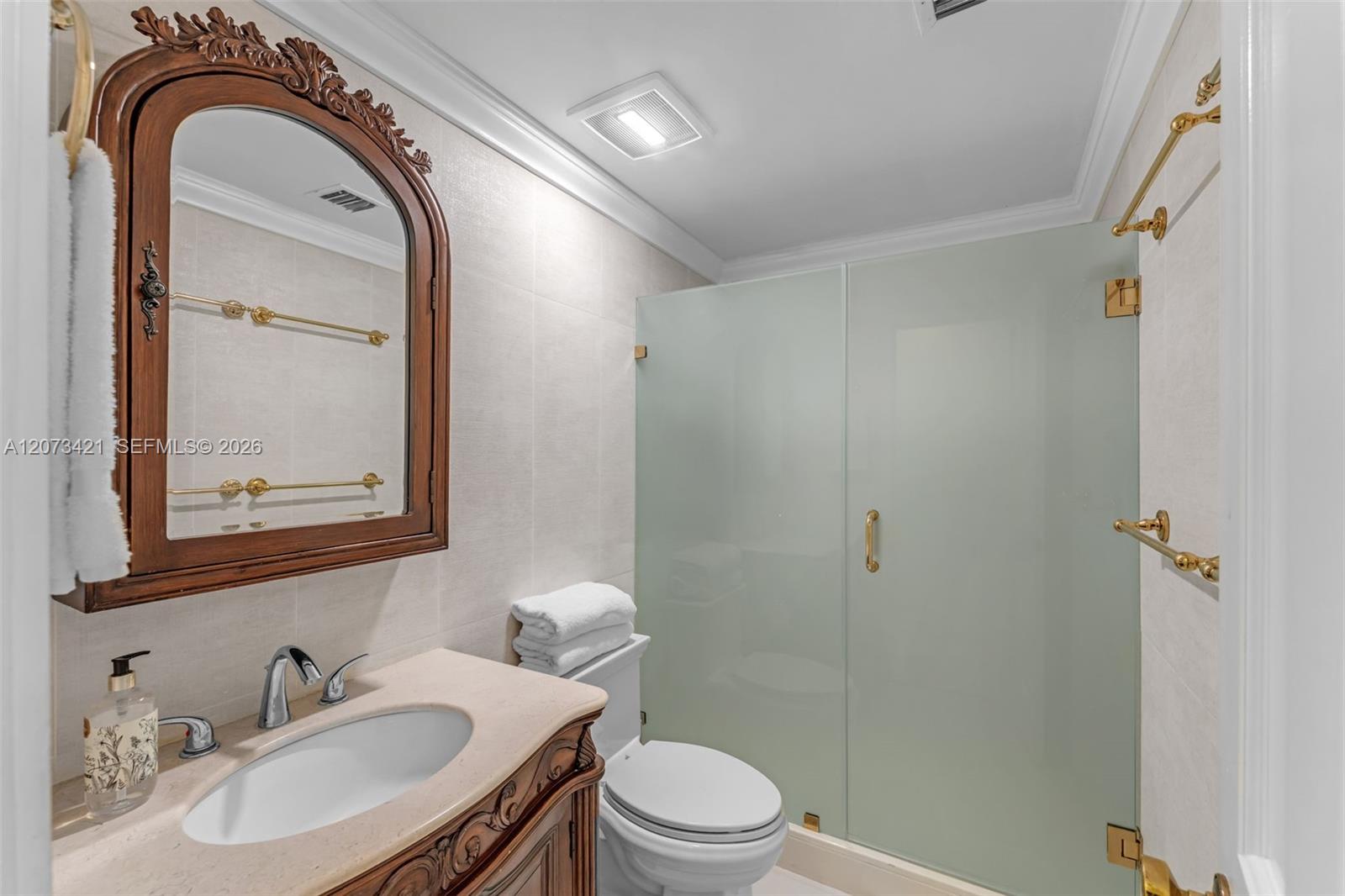 8390 Sw 2nd Street Property Photo 50