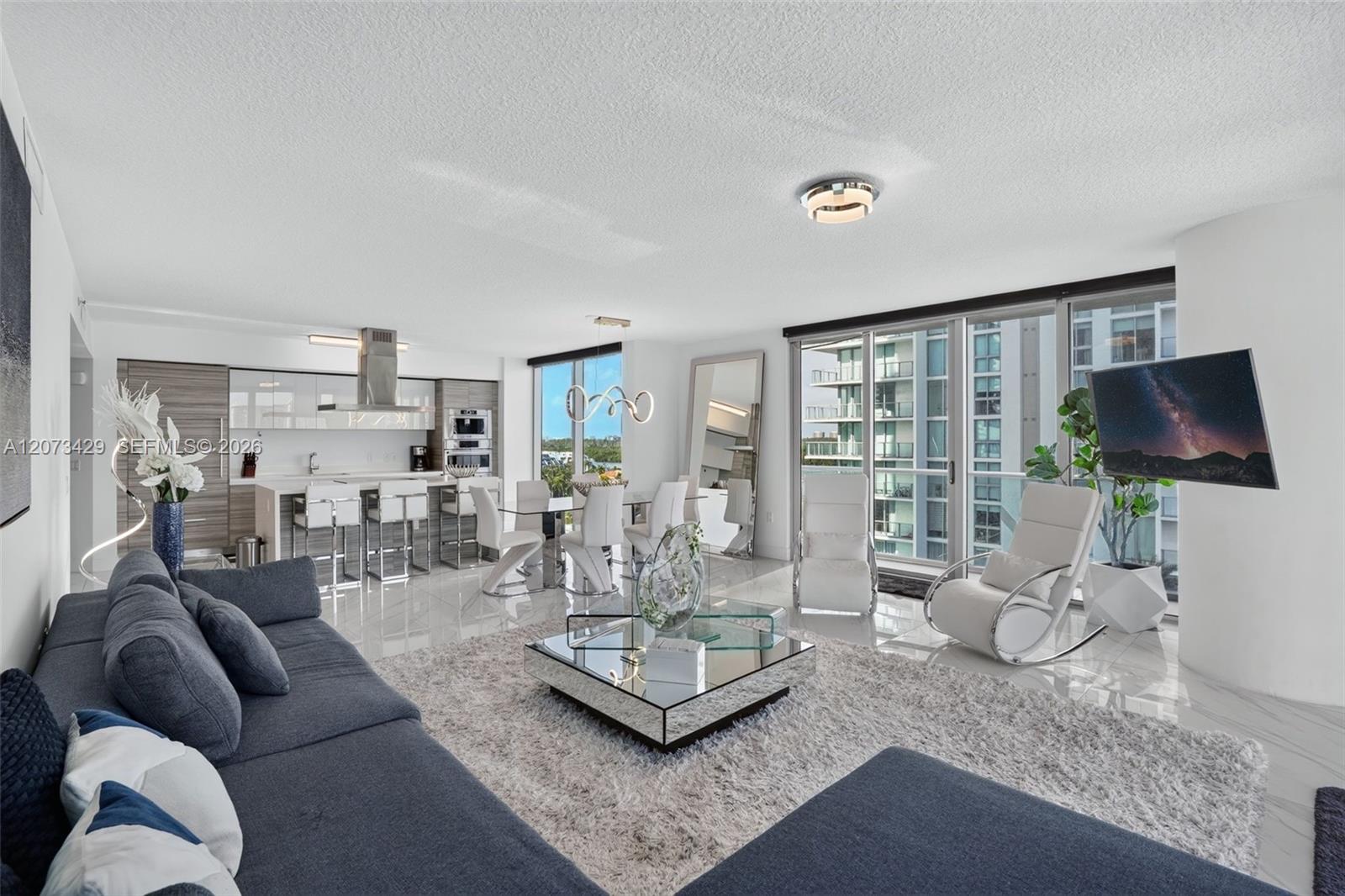 300 Sunny Isles Boulevard 4-1007 Property Photo 60