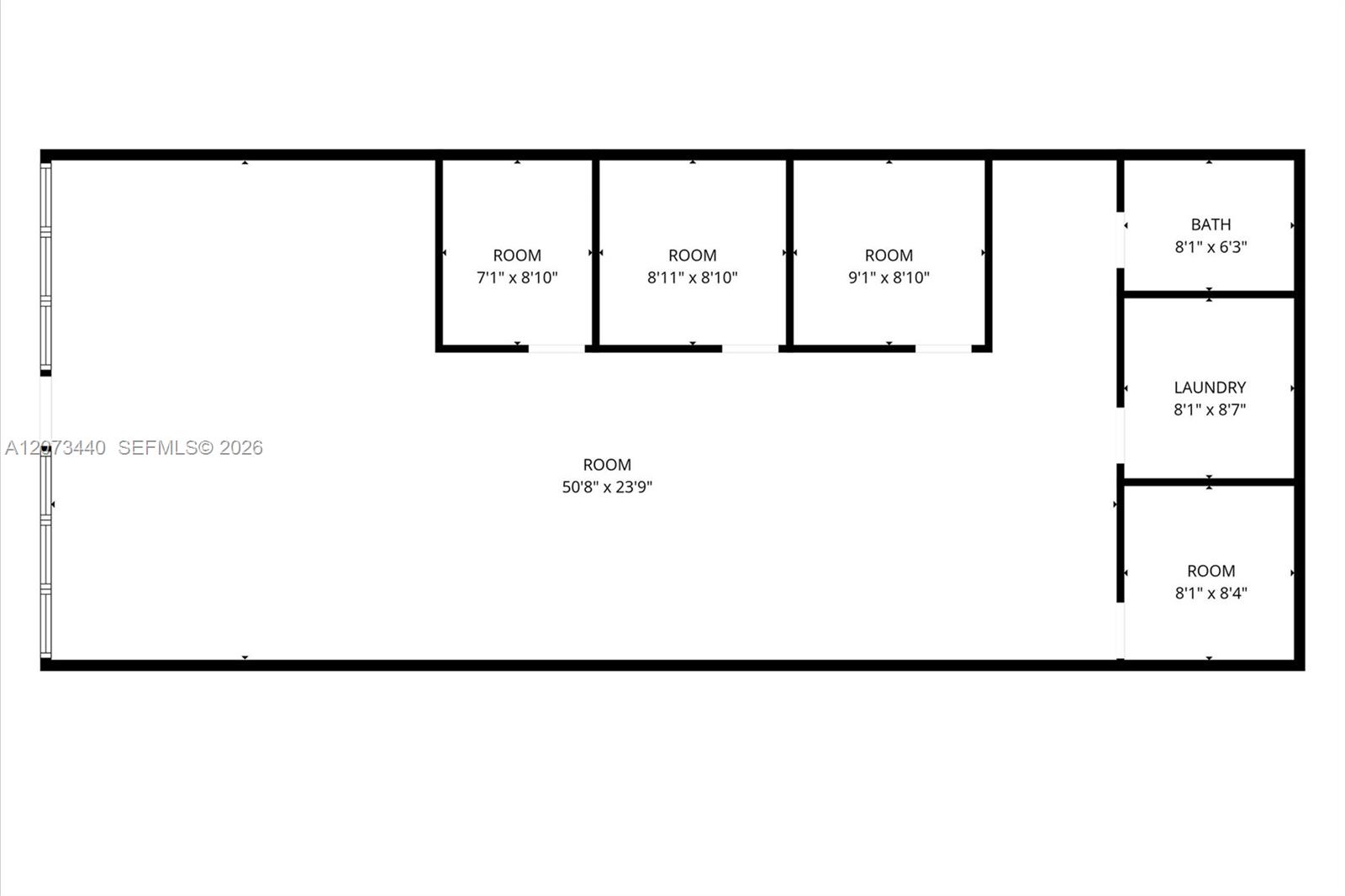 A12073440 Property Photo 18