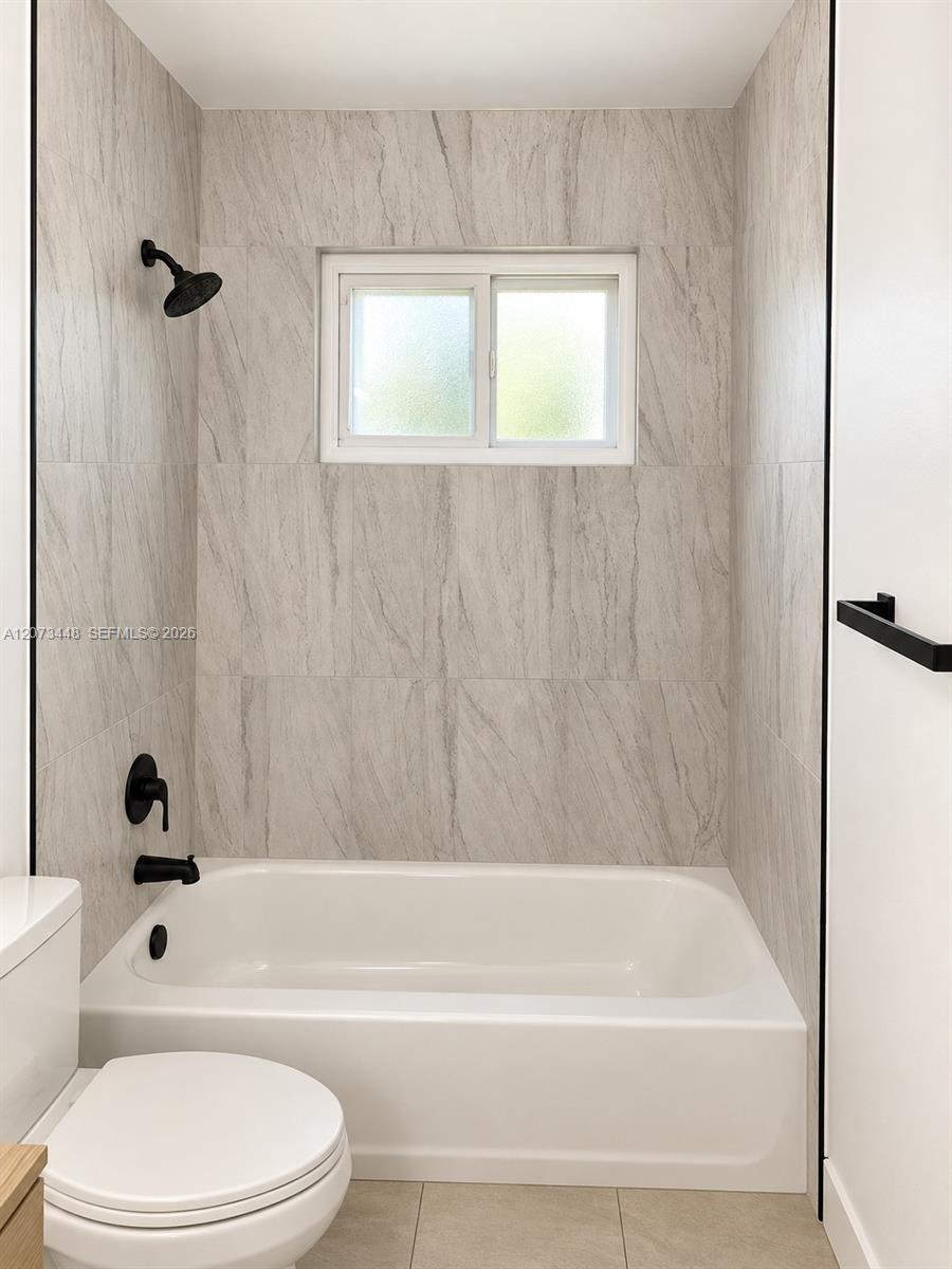 2274 Sw 44th Street 2276 Property Photo 5