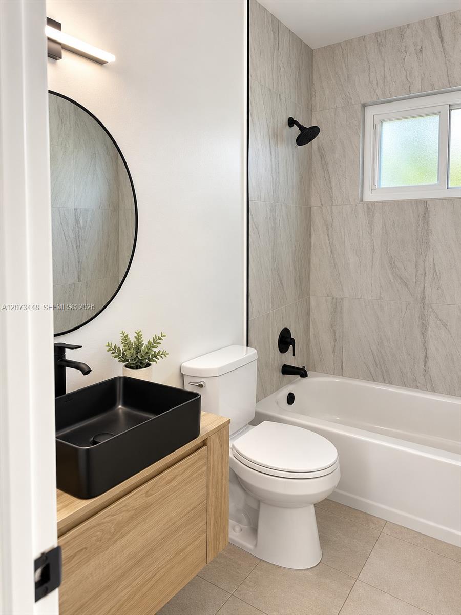 2274 Sw 44th Street 2276 Property Photo 6