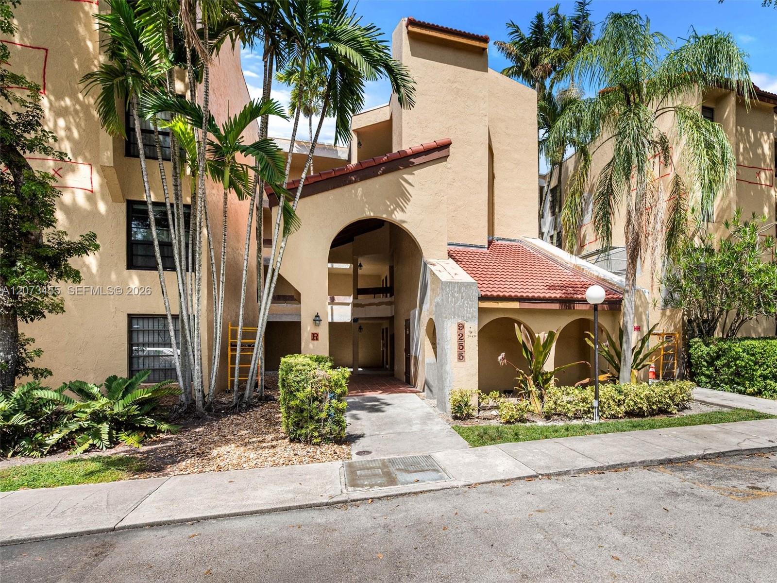 9255 SW 125th Avenue 310-R