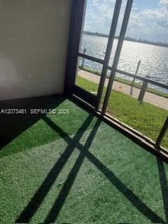 109 Lake Emerald Drive 102 Property Photo 1