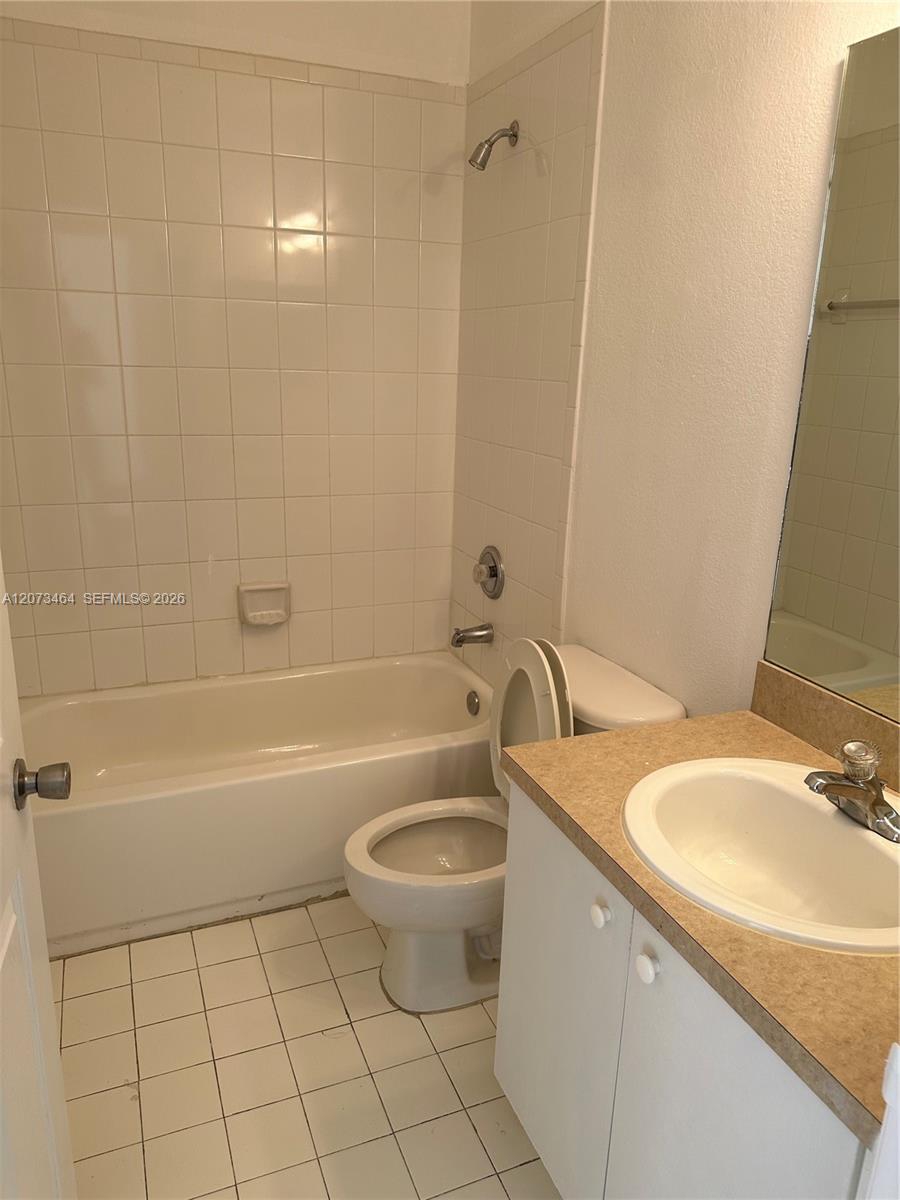 4513 Woodland Circle 4513 Property Photo 7