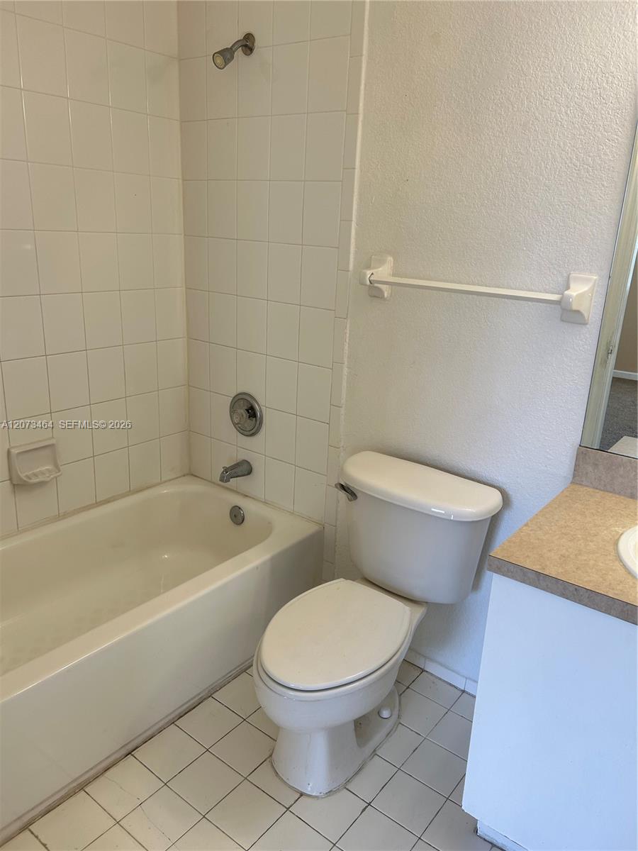 4513 Woodland Circle 4513 Property Photo 12