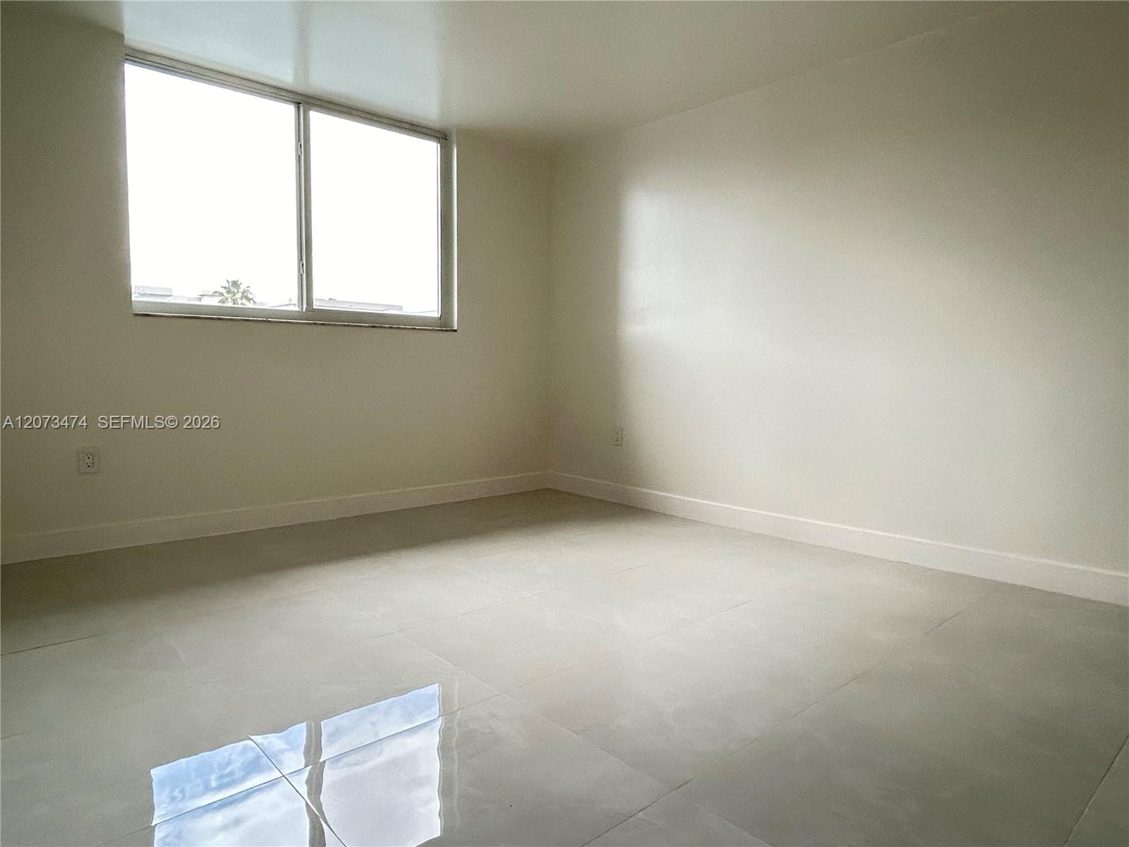3550 Ne 169th Street 304 Property Photo 21