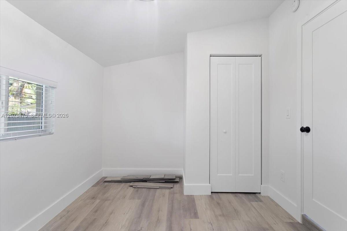 449 E 10th Street Property Photo 17