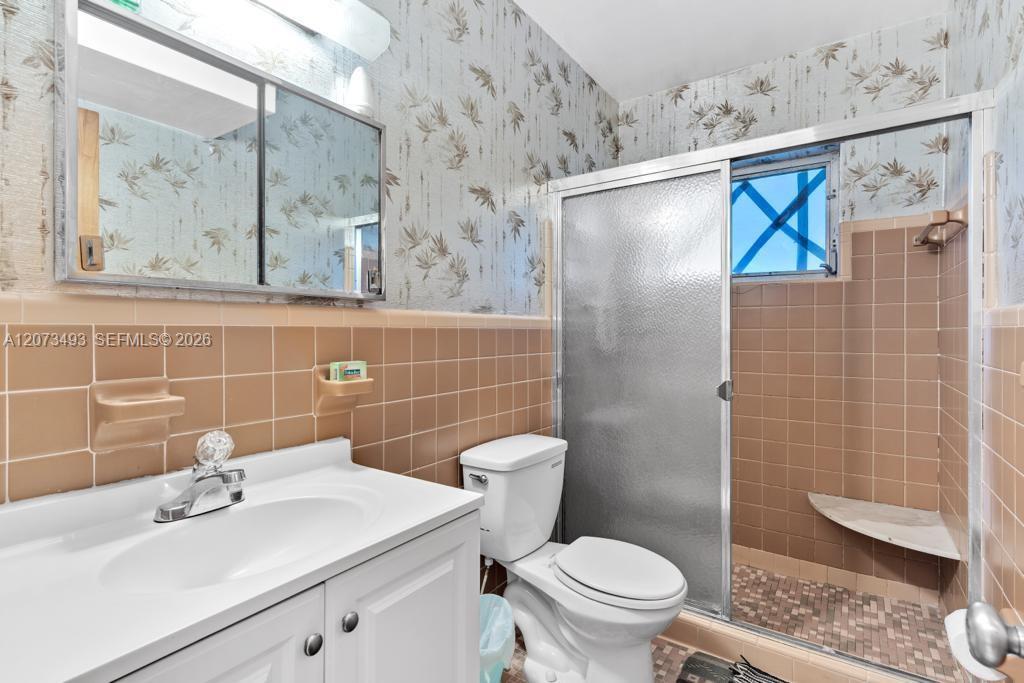 12920 Ne 3rd Avenue 12920 Property Photo 11