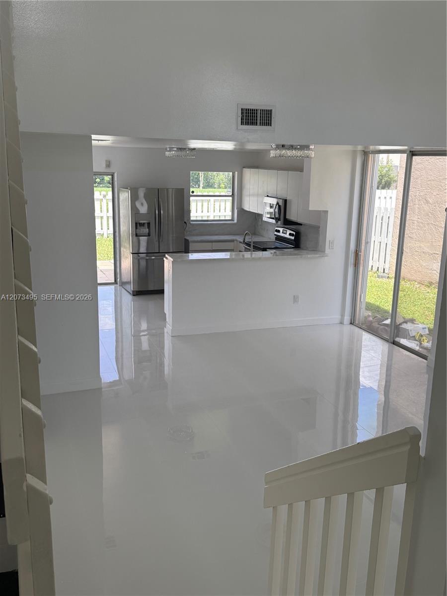 875 Nw 99th Avenue 0 Property Photo 1